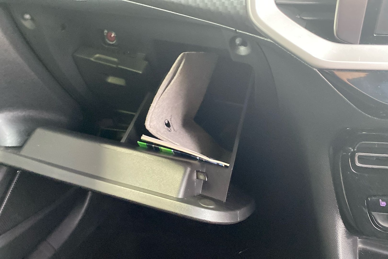 Used Vauxhall Mokka Electric 2024 for sale - 76401592: Photo 43