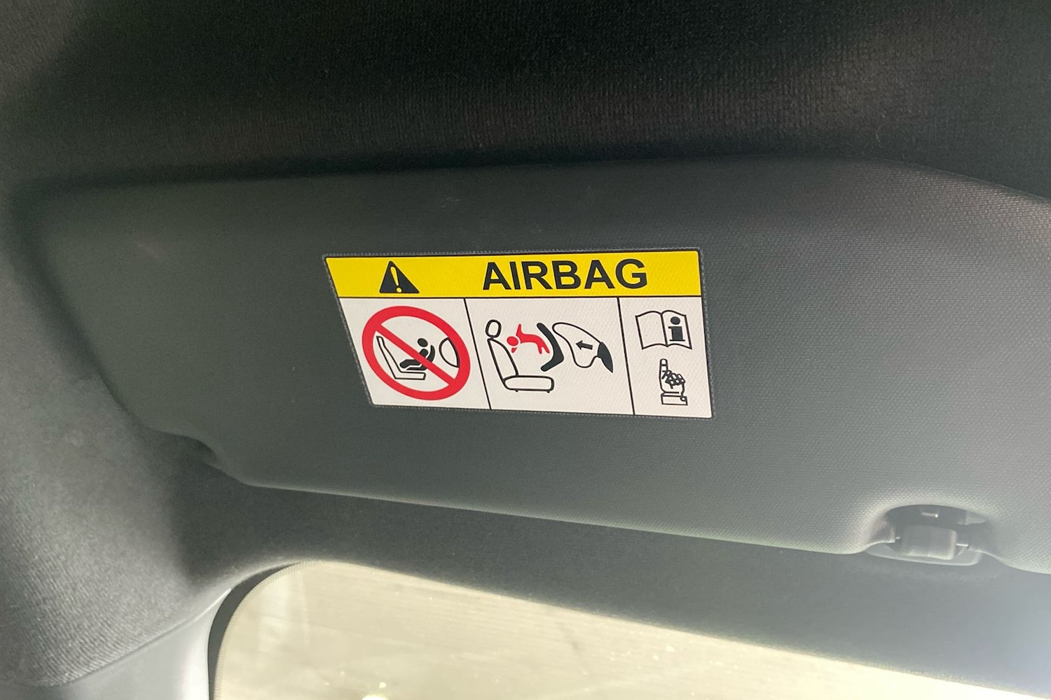 Used Vauxhall Mokka Electric 2024 for sale - 76401592: Photo 45