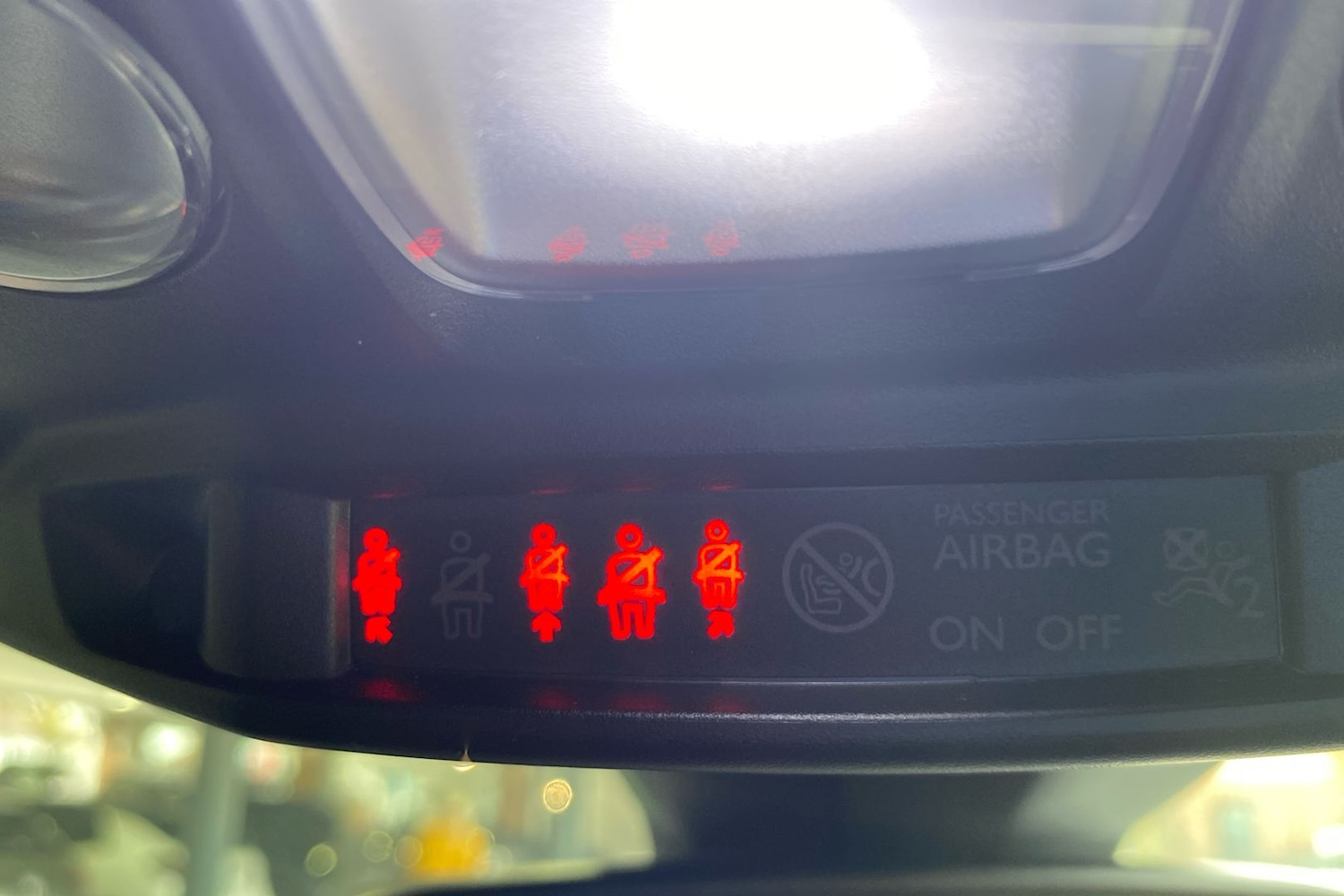 Used Vauxhall Mokka Electric 2024 for sale - 76401592: Photo 49