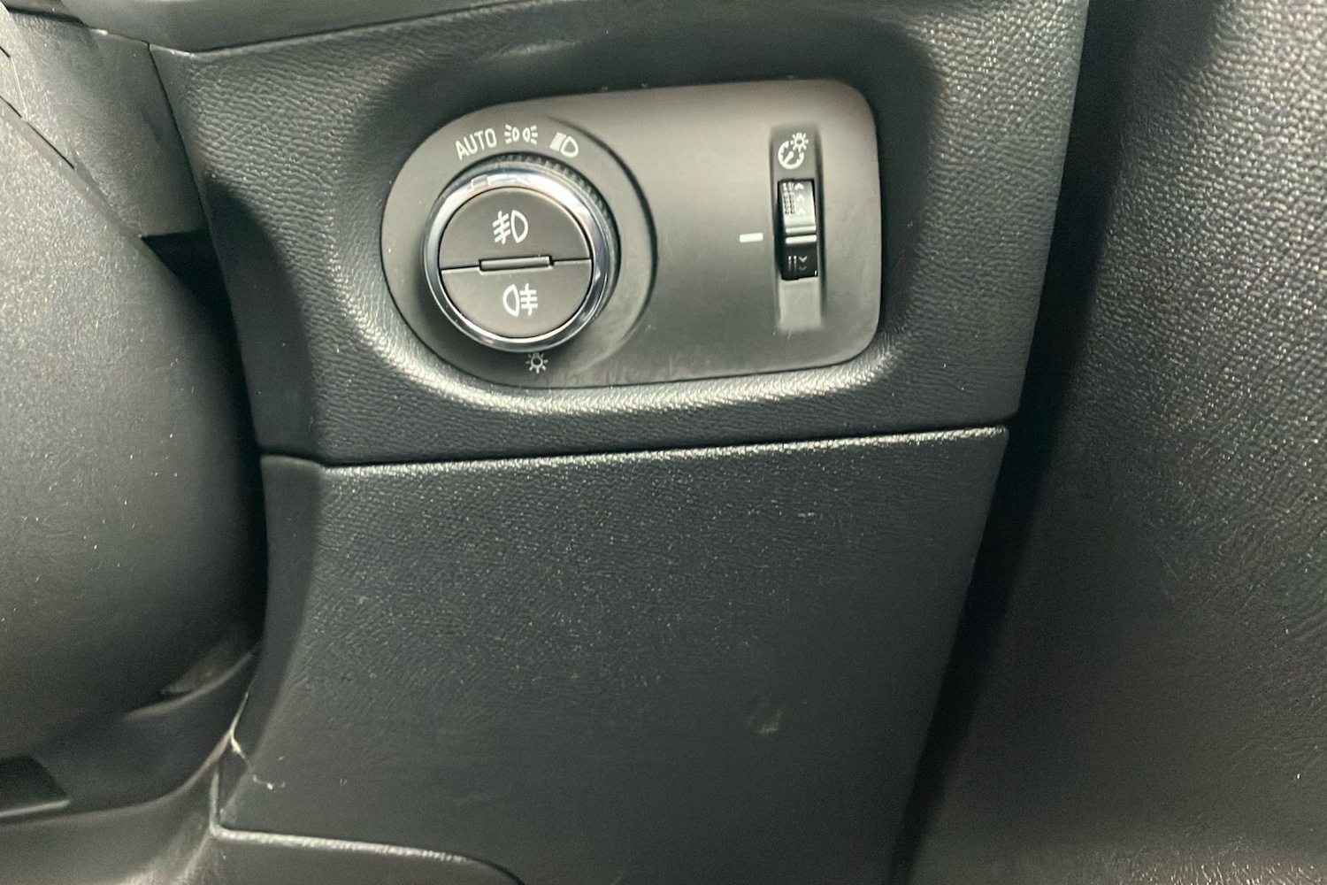 Used Vauxhall Mokka 2023 for sale - 76407272: Photo 21