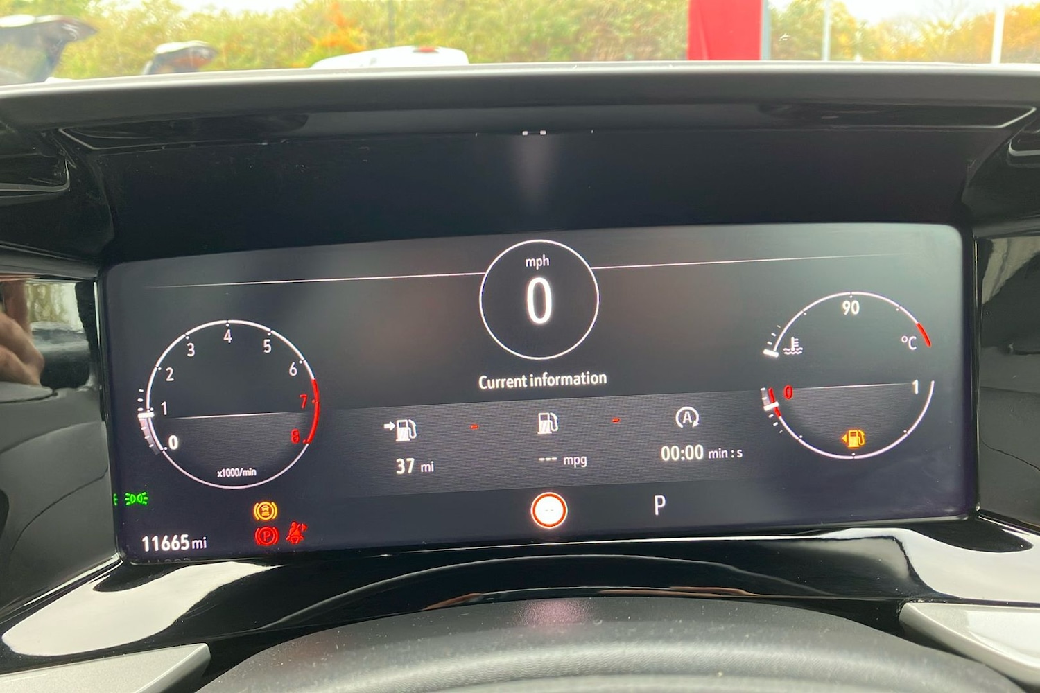 Used Vauxhall Mokka 2023 for sale - 76407272: Photo 24