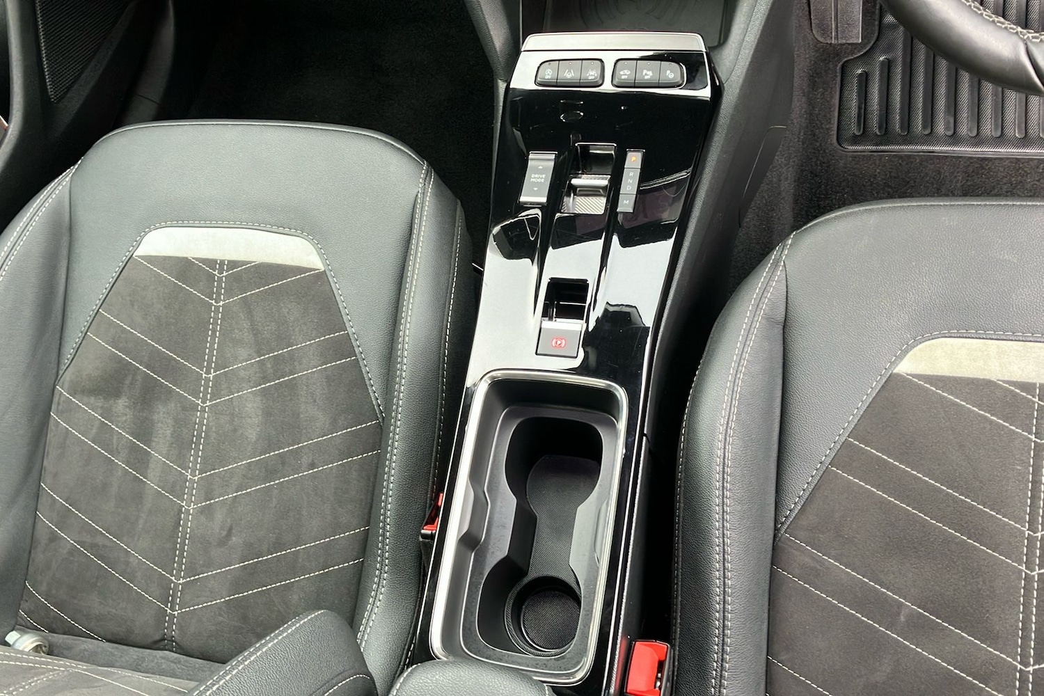 Used Vauxhall Mokka 2023 for sale - 76407272: Photo 26