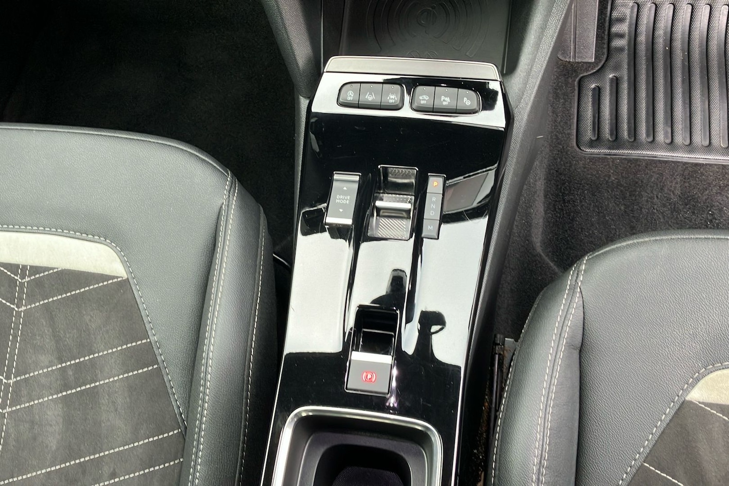 Used Vauxhall Mokka 2023 for sale - 76407272: Photo 38