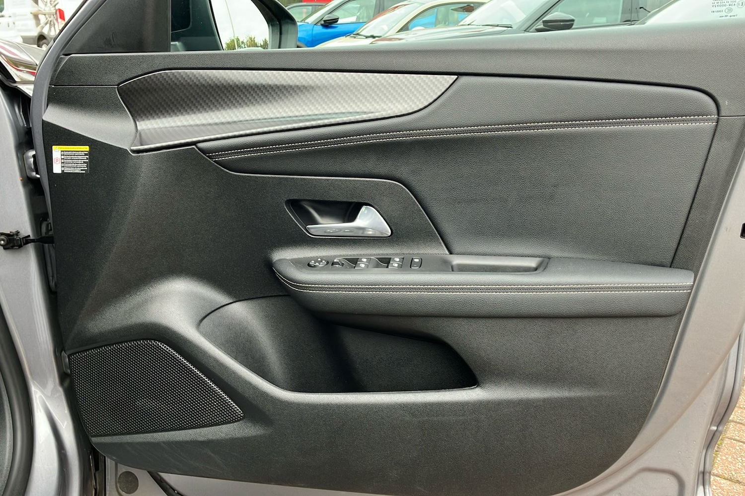 Used Vauxhall Mokka 2023 for sale - 76407272: Photo 49