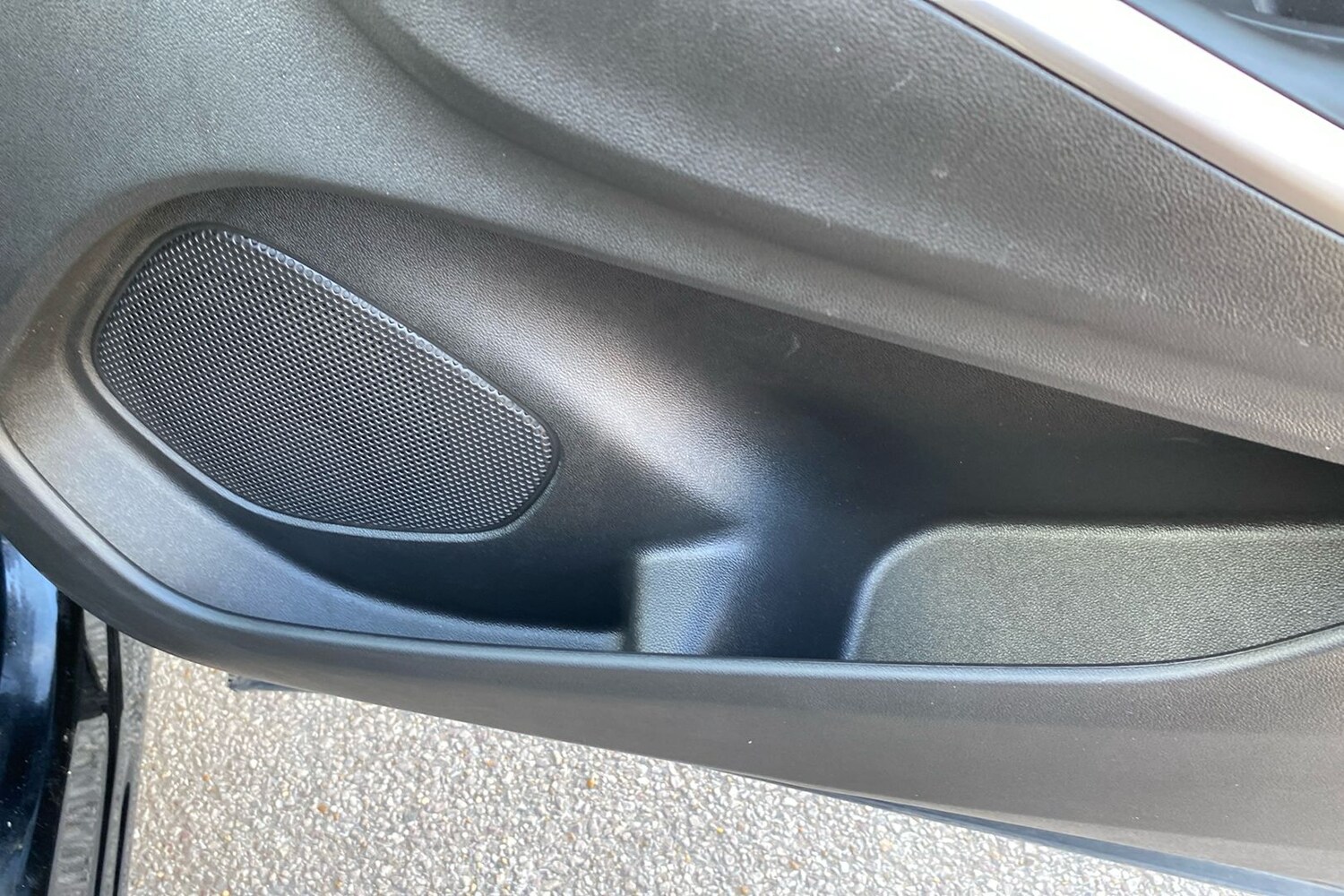 Used Vauxhall Grandland 2023 for sale - 76040439: Photo 22