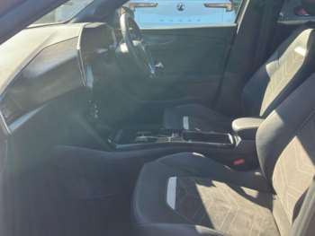 Used Vauxhall Mokka-e 2023 for sale - 74885679: Photo