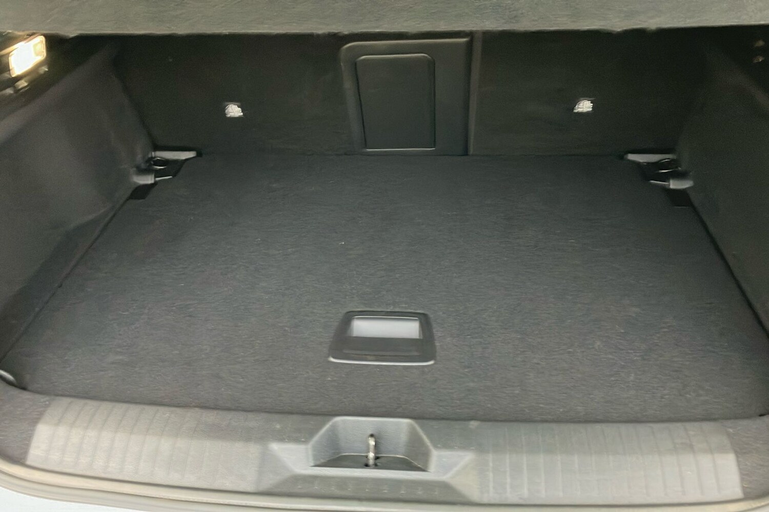 Used Vauxhall Astra 2024 for sale - 76578042: Photo 12