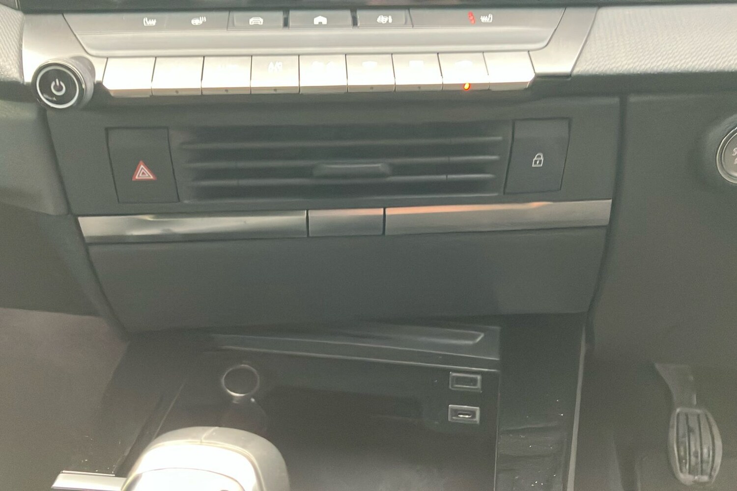 Used Vauxhall Astra 2024 for sale - 76578042: Photo 15