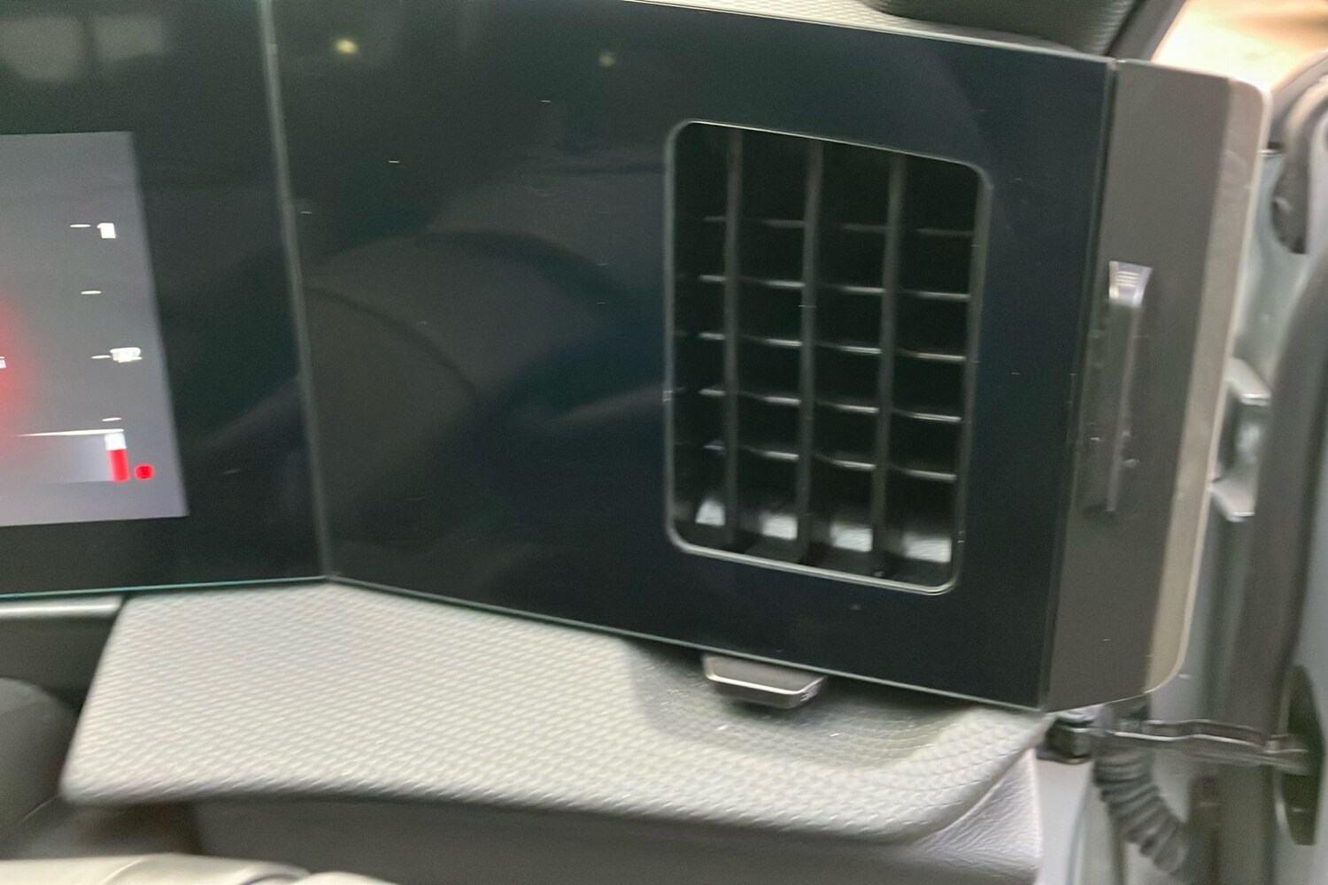 Used Vauxhall Astra 2024 for sale - 76578042: Photo 21