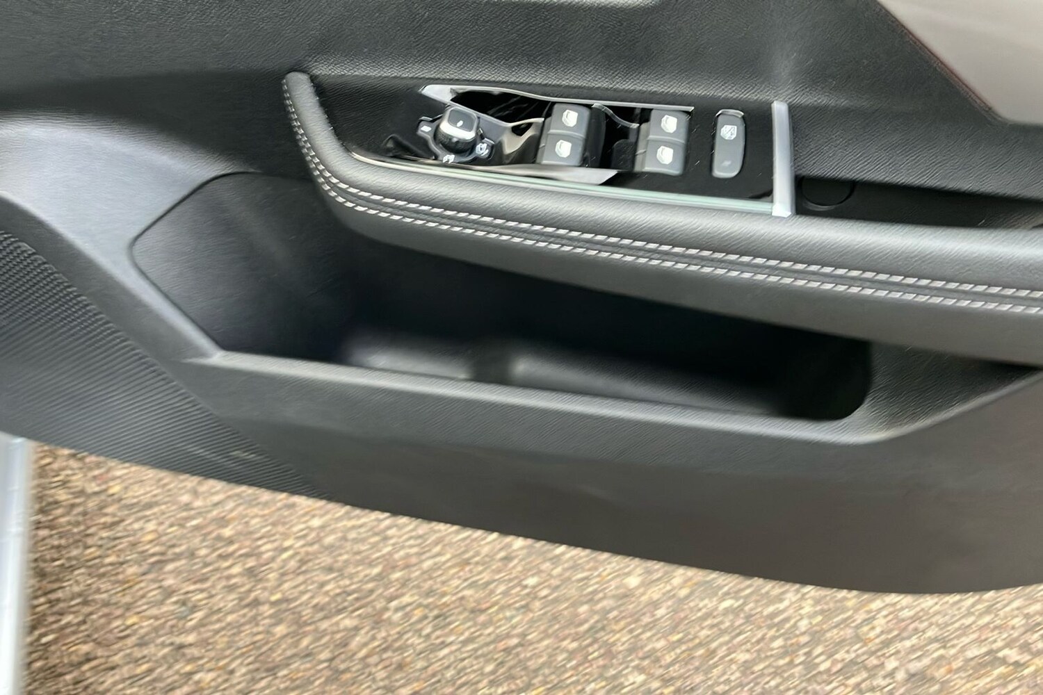 Used Vauxhall Astra 2024 for sale - 76578042: Photo 22