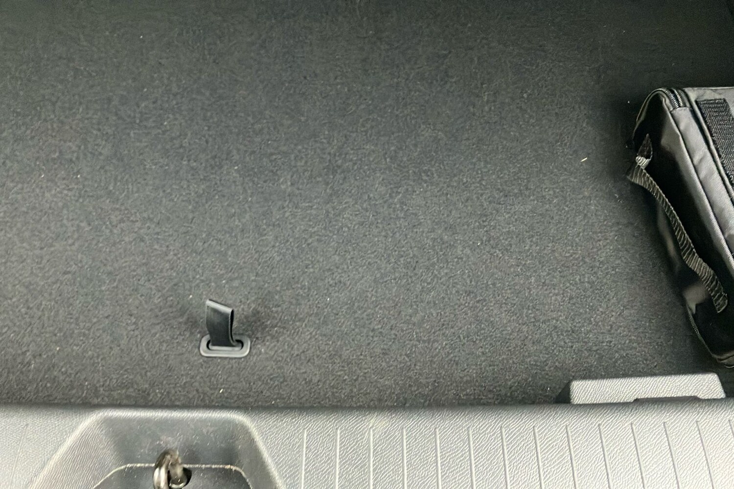 Used Vauxhall Astra 2024 for sale - 76578042: Photo 27