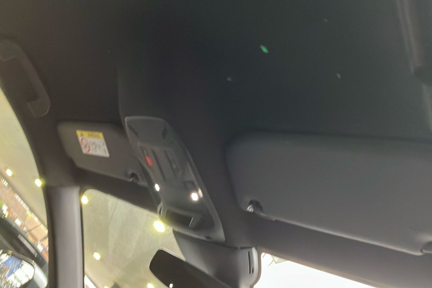 Used Vauxhall Astra 2024 for sale - 76578042: Photo 31