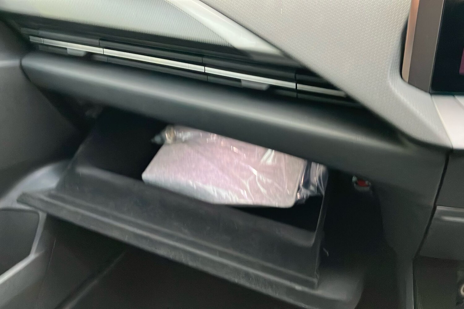 Used Vauxhall Astra 2024 for sale - 76578042: Photo 43