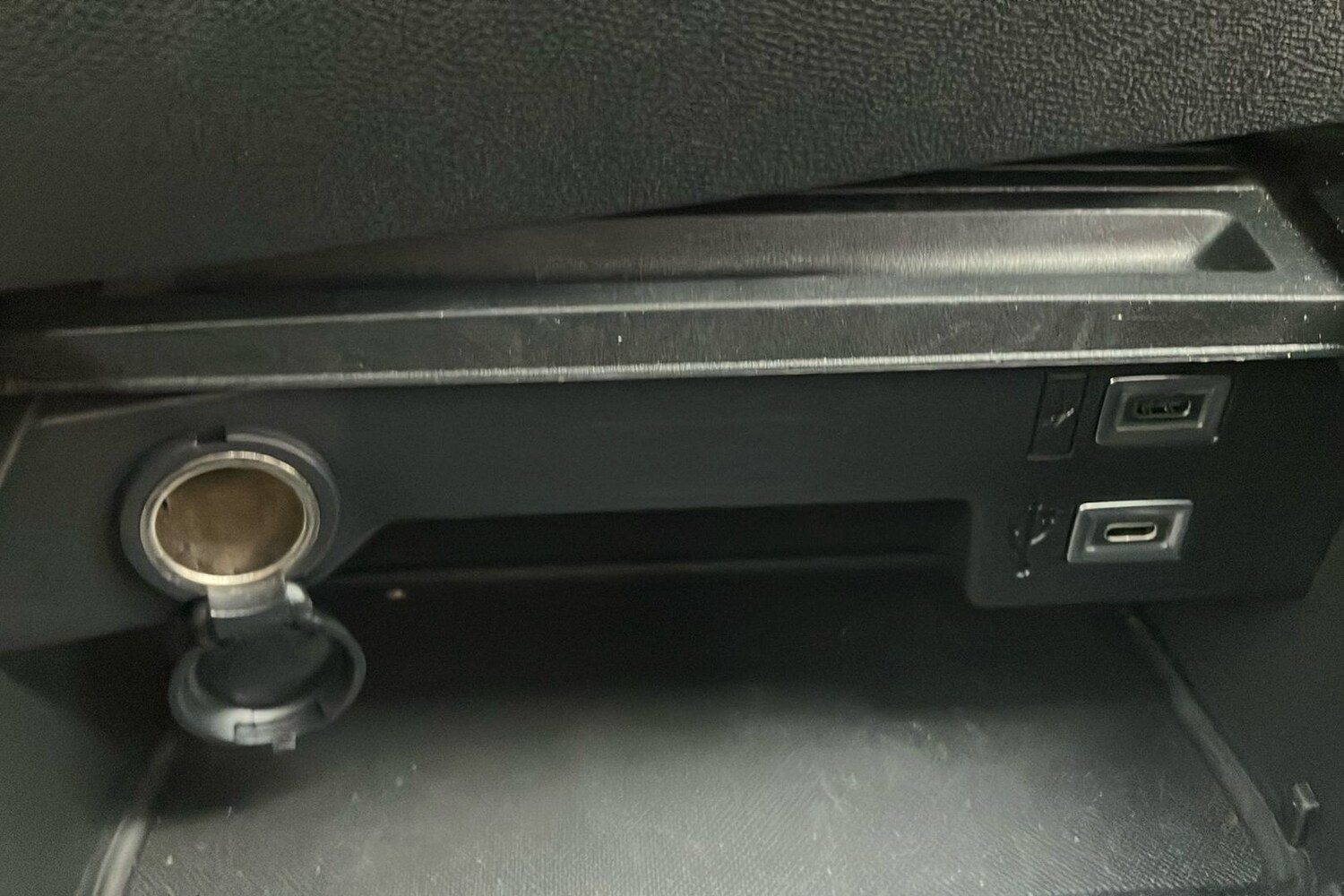 Used Vauxhall Astra 2024 for sale - 76578042: Photo 50