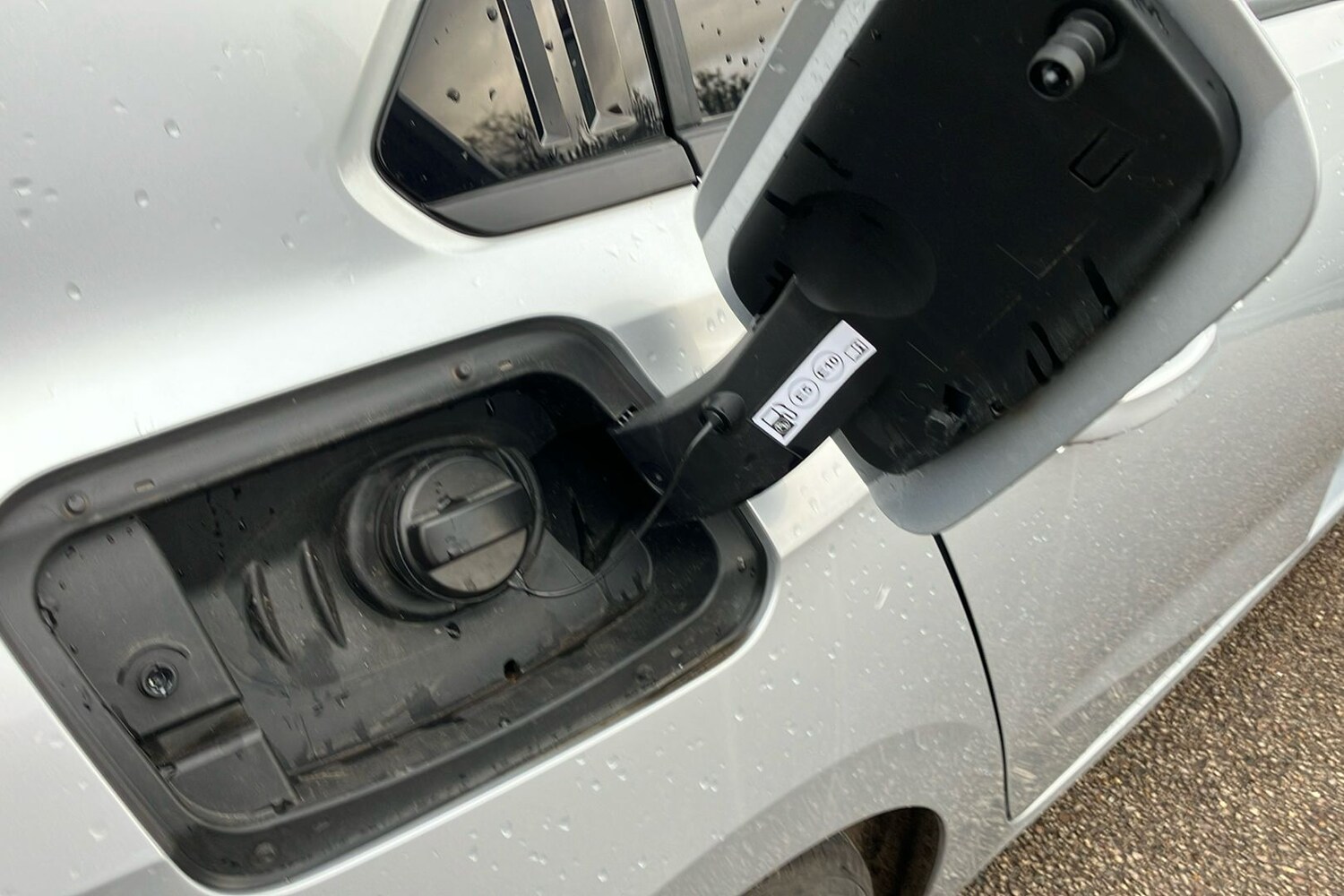 Used Vauxhall Astra 2024 for sale - 76578042: Photo 51