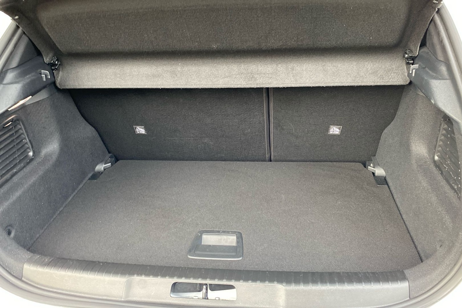 Used Vauxhall Mokka 2023 for sale - 76520940: Photo 12