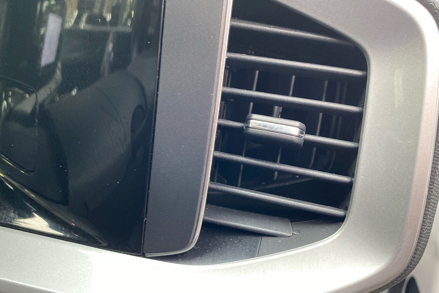 Used Vauxhall Mokka 2023 for sale - 76520940: Photo 21