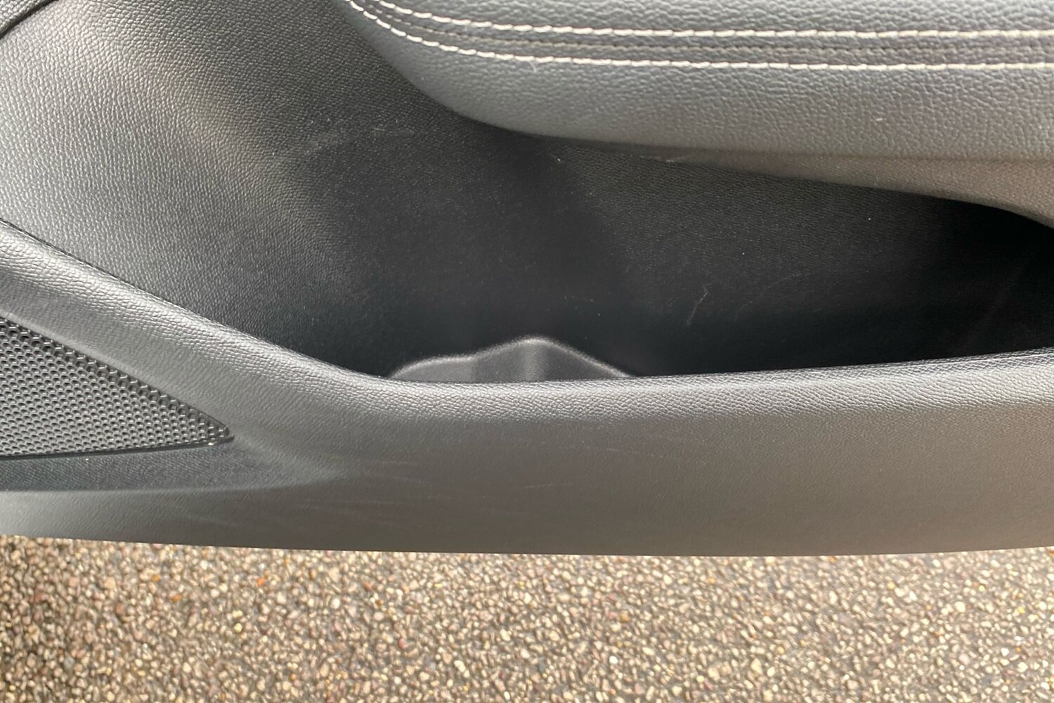 Used Vauxhall Mokka 2023 for sale - 76520940: Photo 22