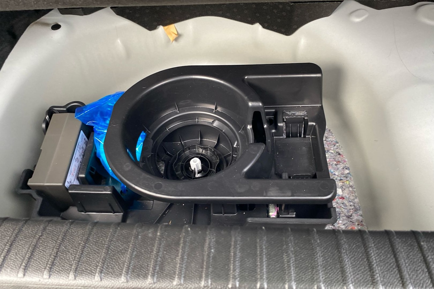 Used Vauxhall Mokka 2023 for sale - 76520940: Photo 27