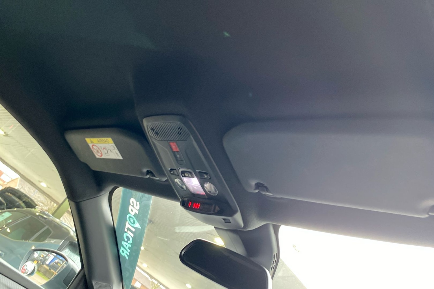 Used Vauxhall Mokka 2023 for sale - 76520940: Photo 31