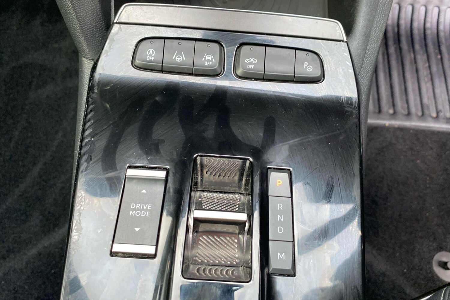 Used Vauxhall Mokka 2023 for sale - 76520940: Photo 38