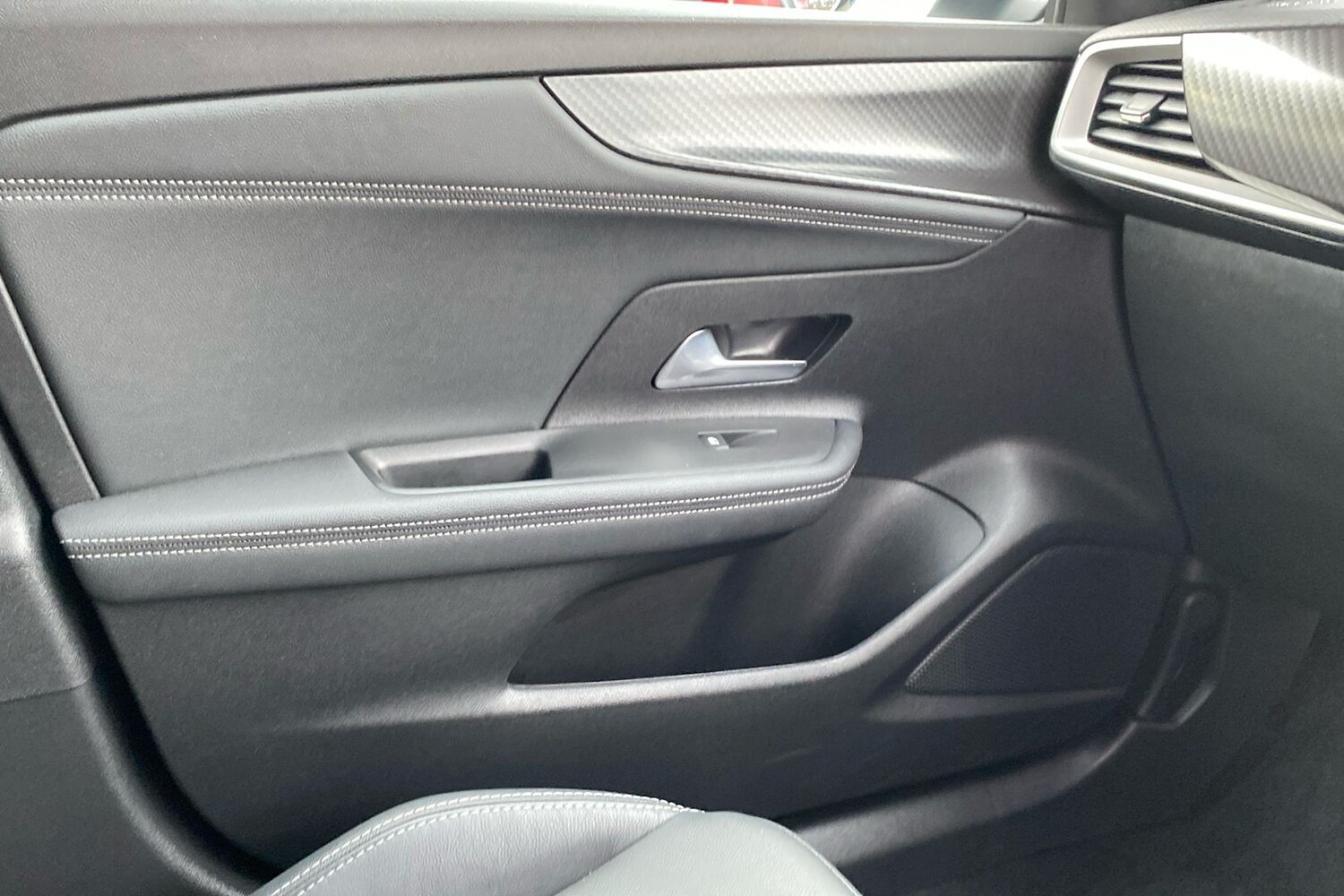 Used Vauxhall Mokka 2023 for sale - 76520940: Photo 41