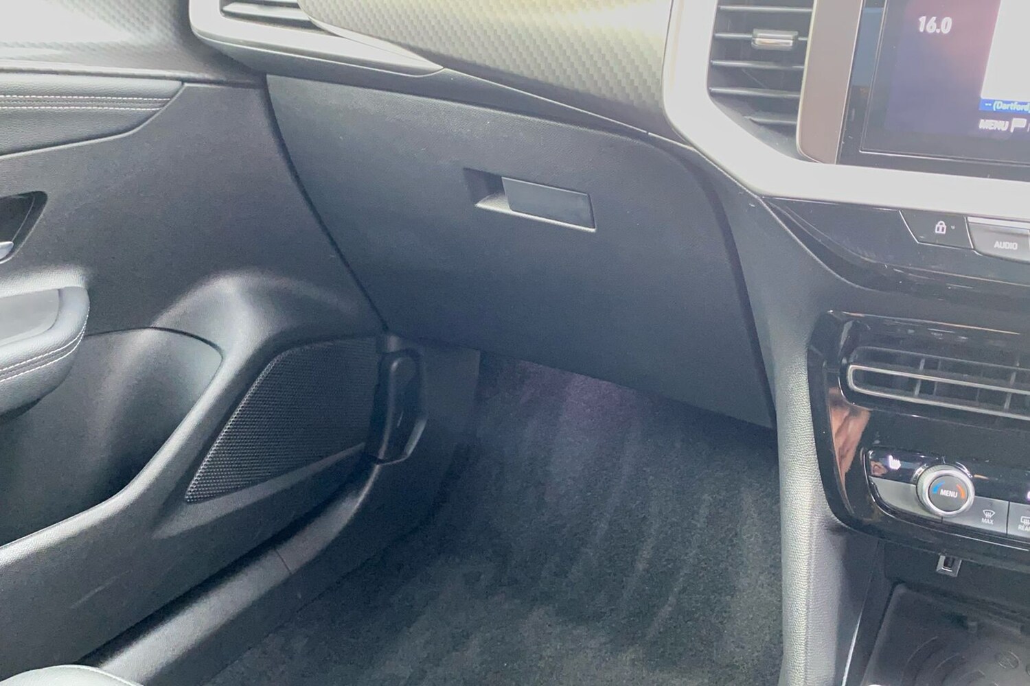 Used Vauxhall Mokka 2023 for sale - 76520940: Photo 42