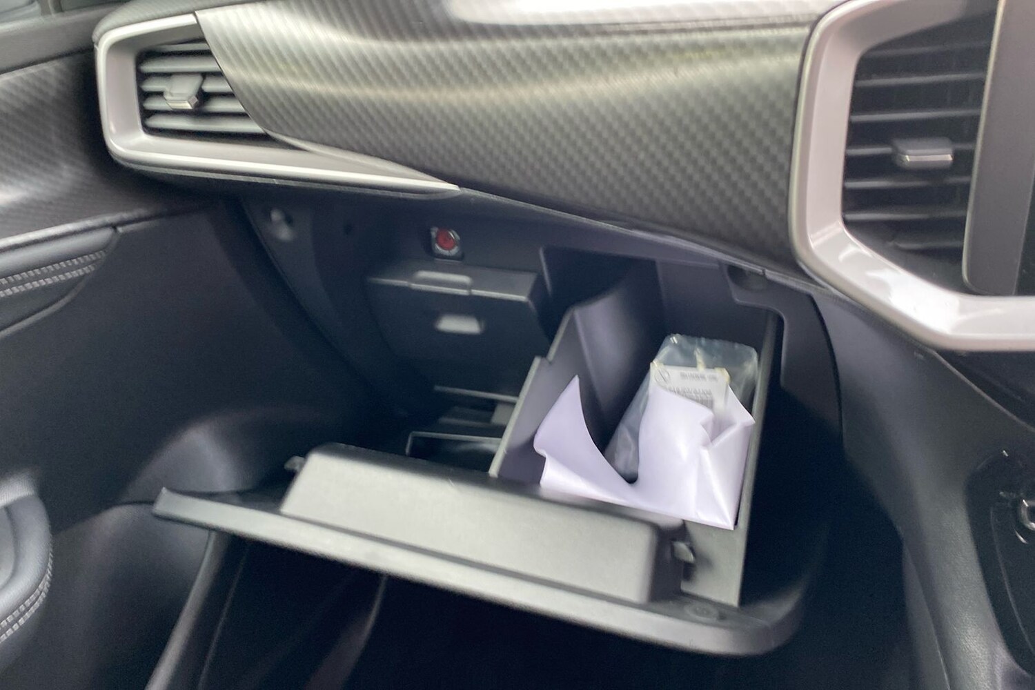 Used Vauxhall Mokka 2023 for sale - 76520940: Photo 43