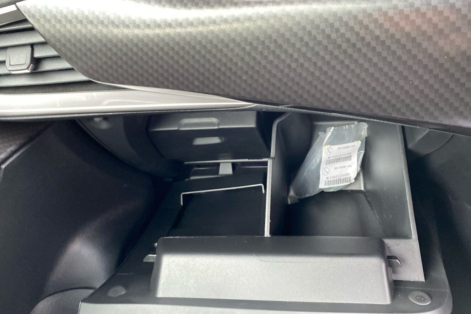 Used Vauxhall Mokka 2023 for sale - 76520940: Photo 44