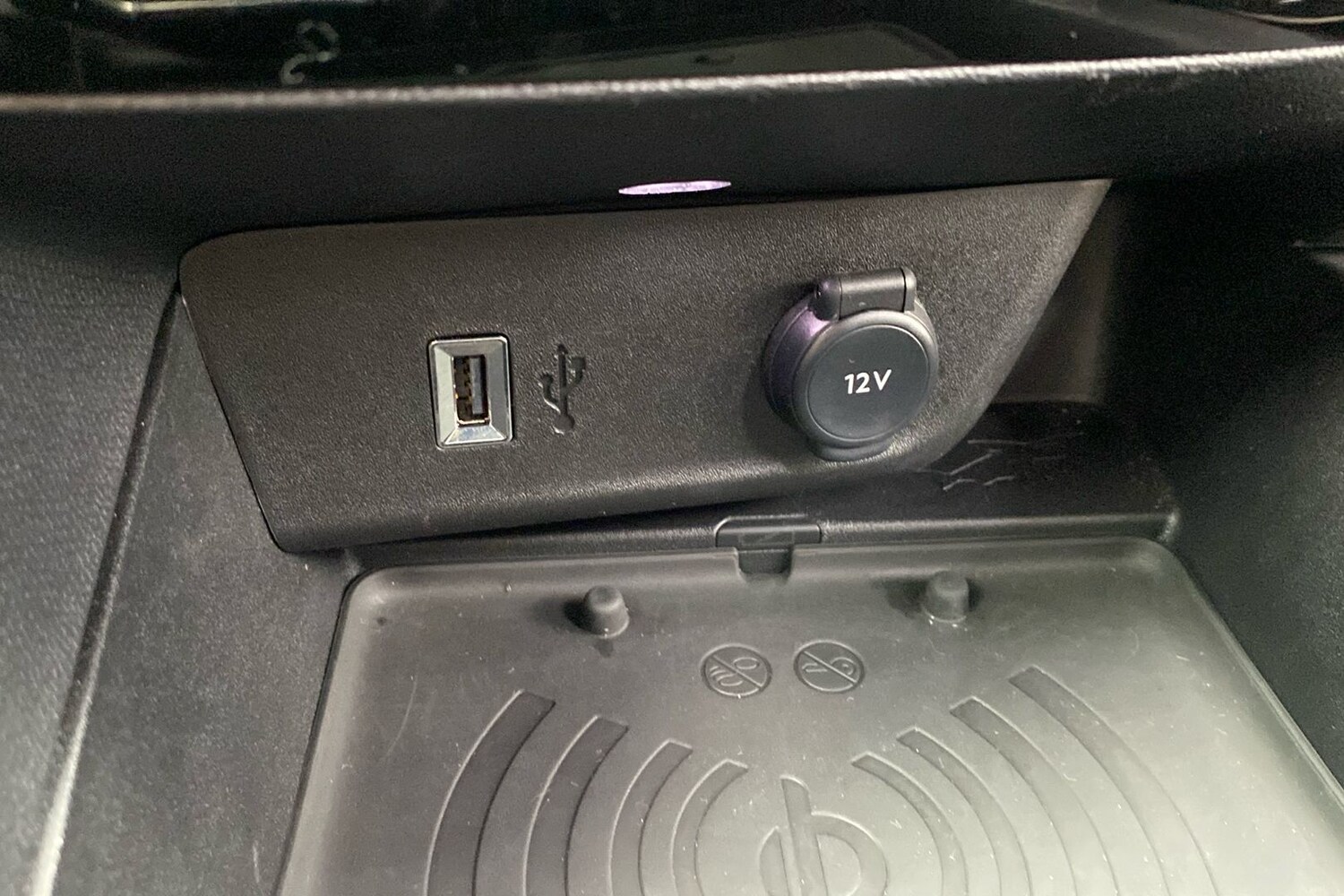 Used Vauxhall Mokka 2023 for sale - 76520940: Photo 49