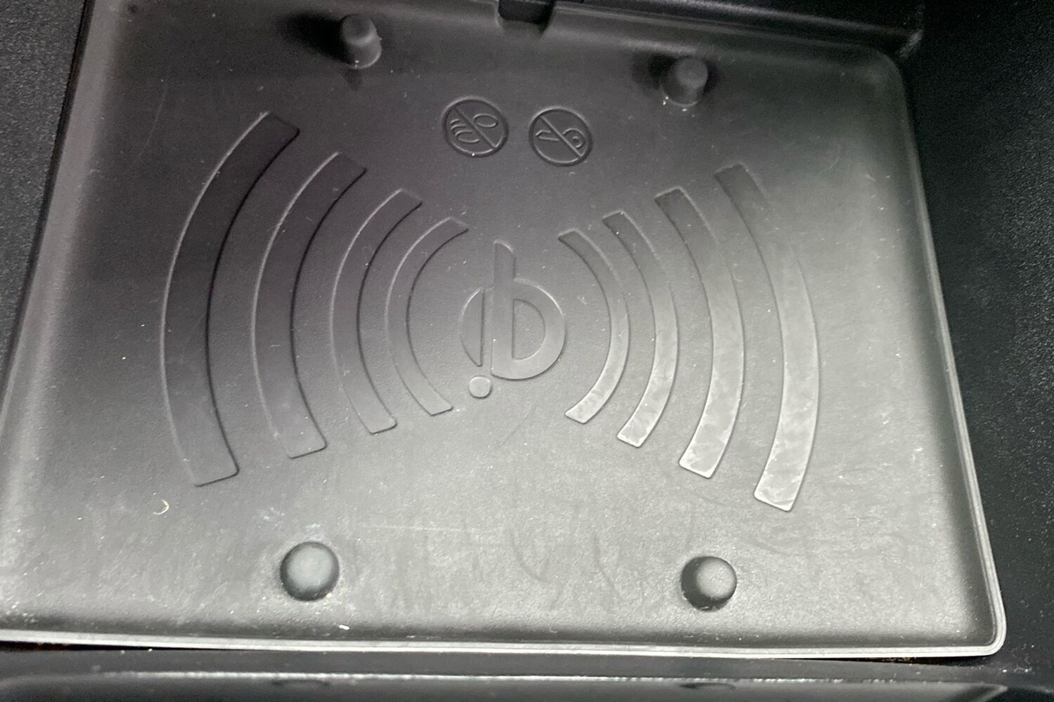 Used Vauxhall Mokka 2023 for sale - 76520940: Photo 51