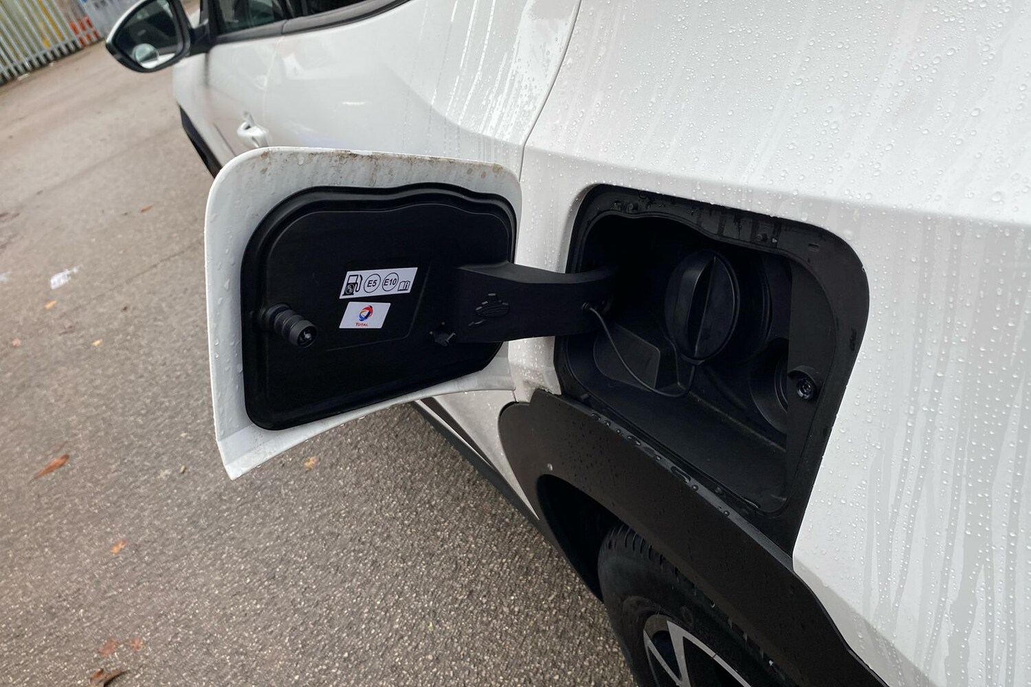 Used Vauxhall Mokka 2023 for sale - 76520940: Photo 52