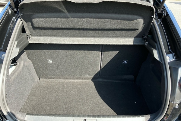 Used Vauxhall Corsa 2025 for sale - 76224562: Photo 35