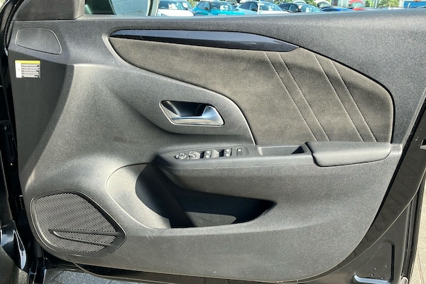 Used Vauxhall Corsa 2025 for sale - 76224562: Photo 51