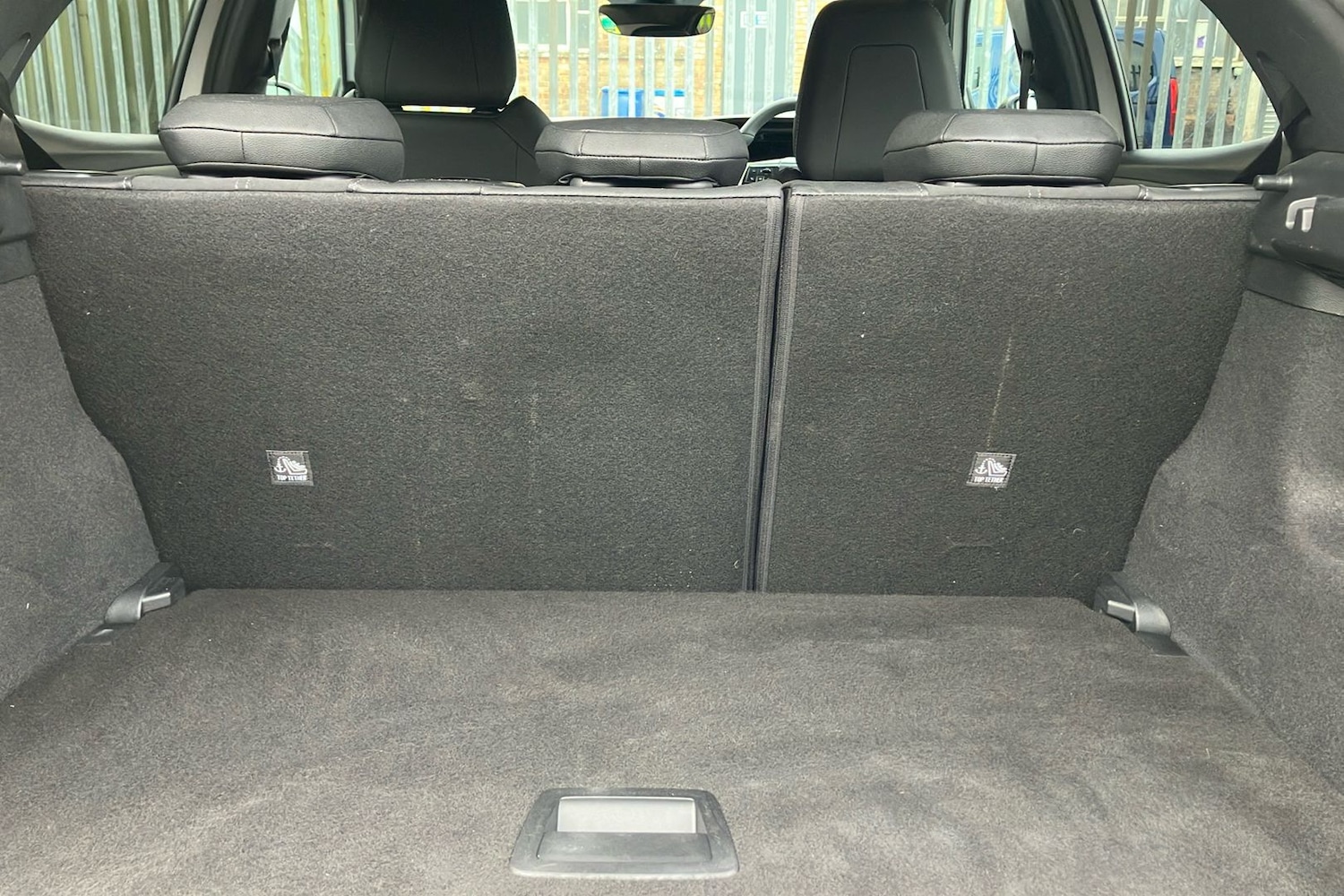 Used Vauxhall Mokka 2025 for sale - 77418178: Photo 12