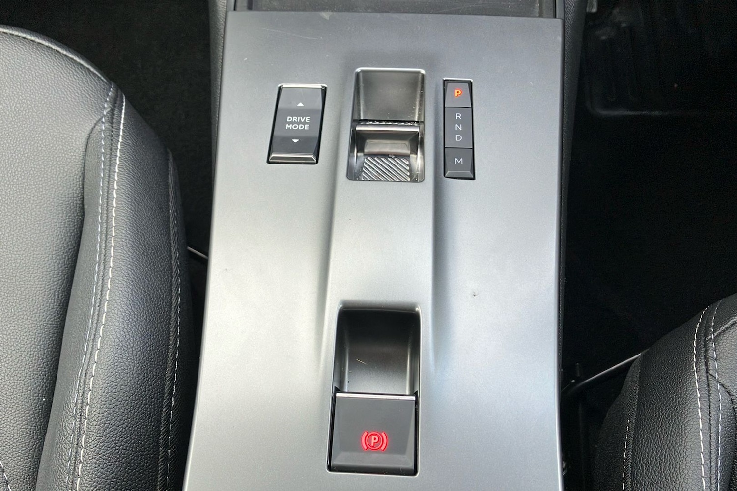 Used Vauxhall Mokka 2025 for sale - 77418178: Photo 17