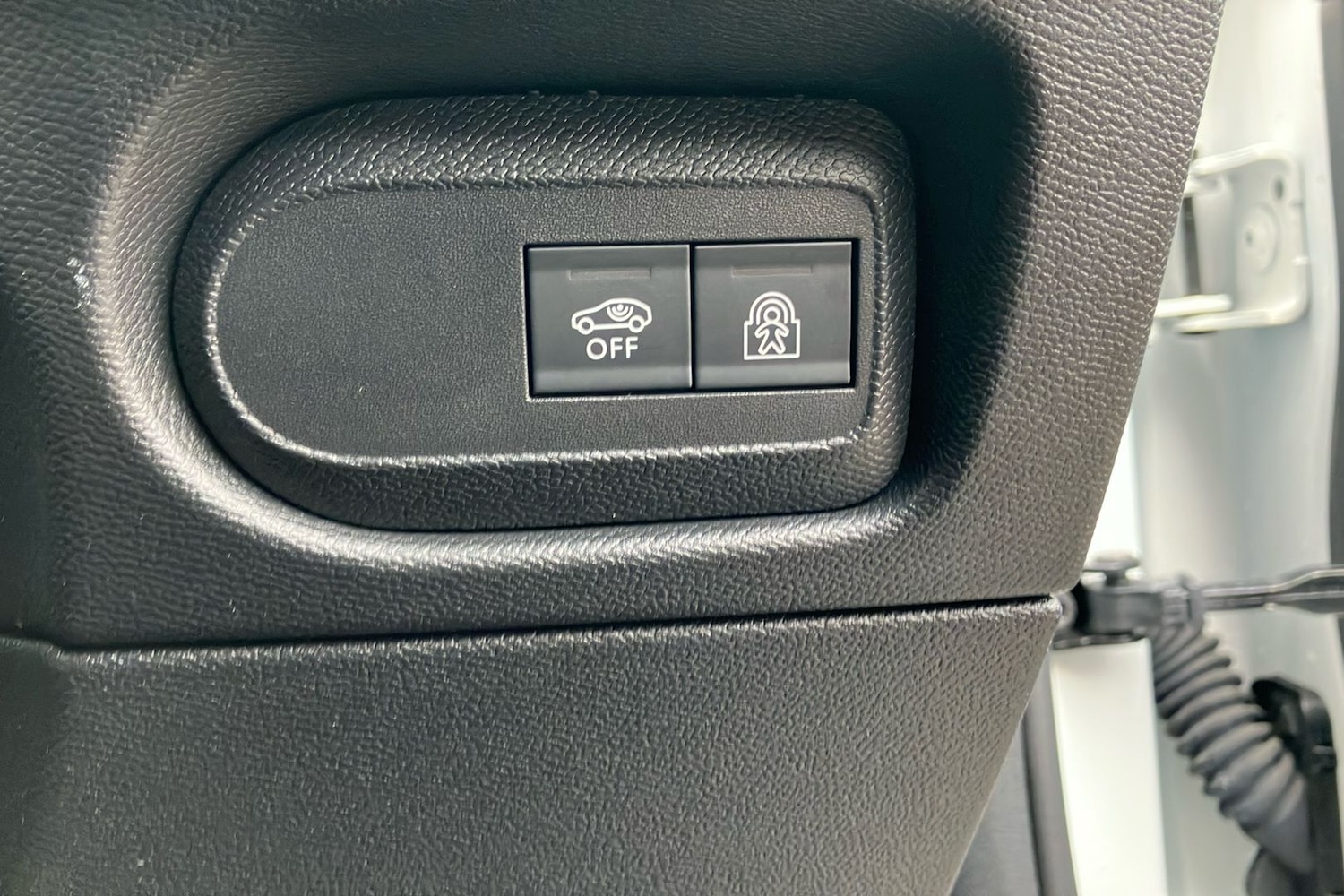 Used Vauxhall Mokka 2025 for sale - 77418178: Photo 21