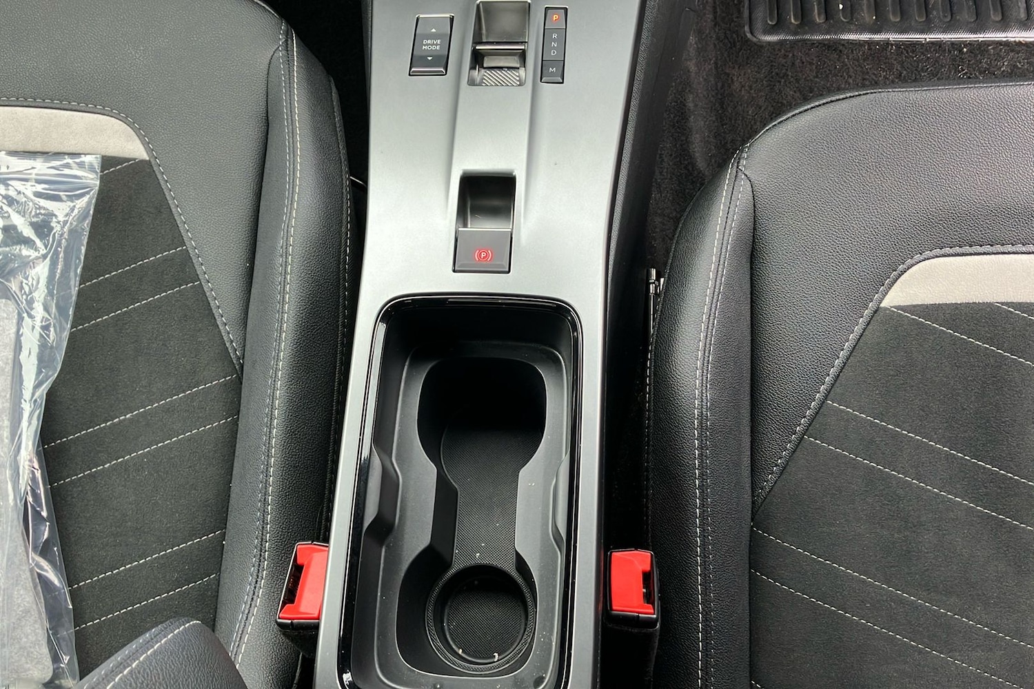 Used Vauxhall Mokka 2025 for sale - 77418178: Photo 26