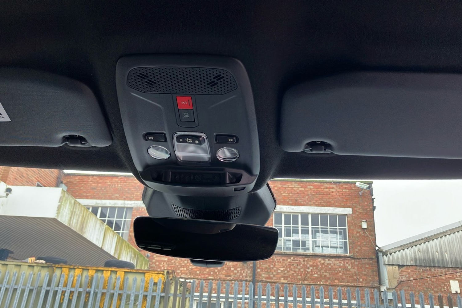 Used Vauxhall Mokka 2025 for sale - 77418178: Photo 31