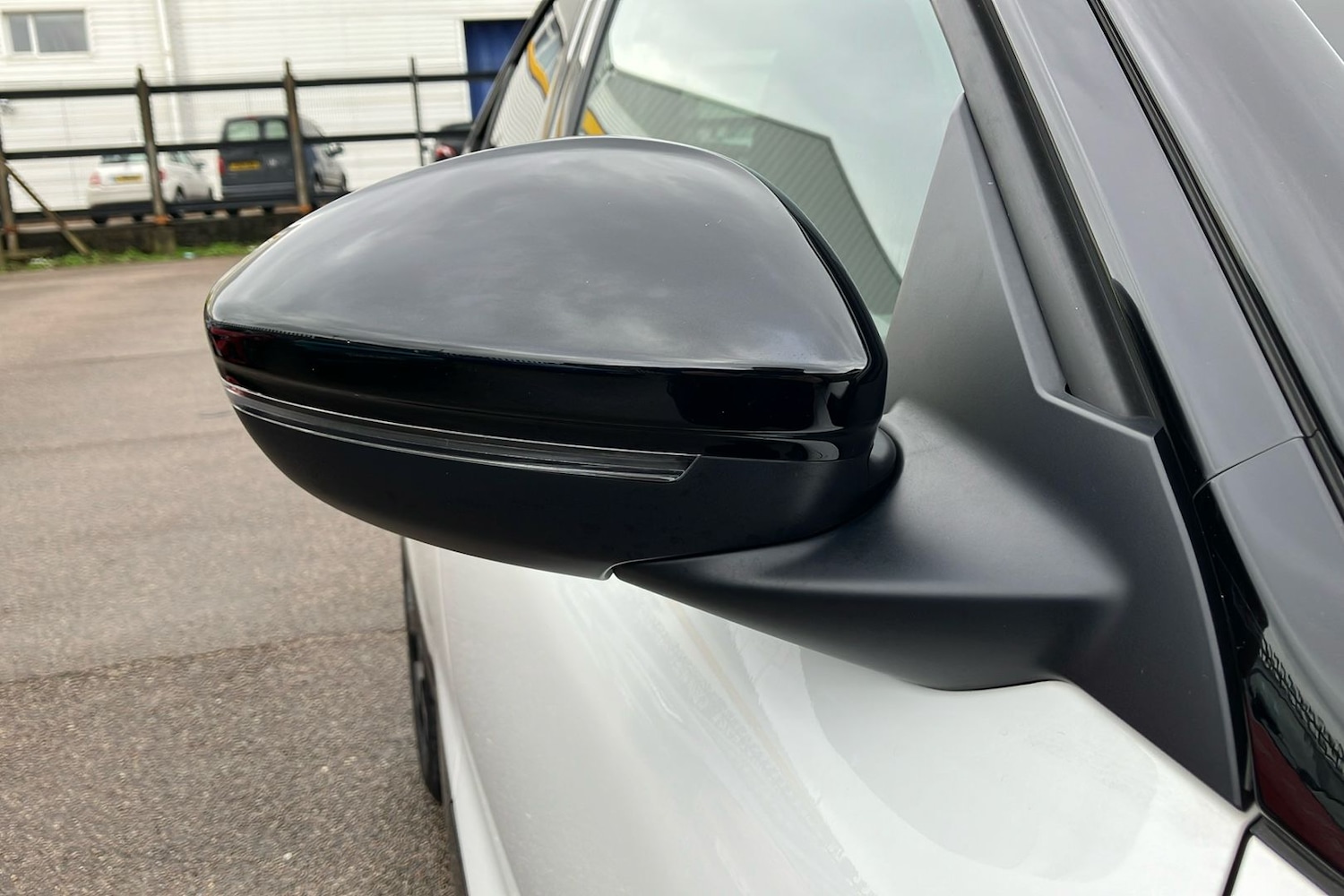 Used Vauxhall Mokka 2025 for sale - 77418178: Photo 36