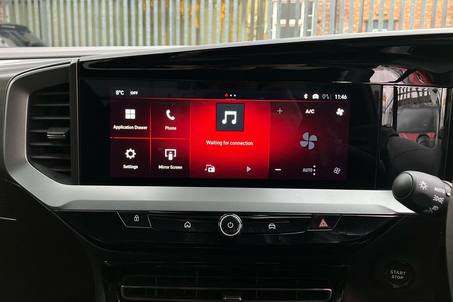 Used Vauxhall Mokka 2025 for sale - 77418178: Photo 39