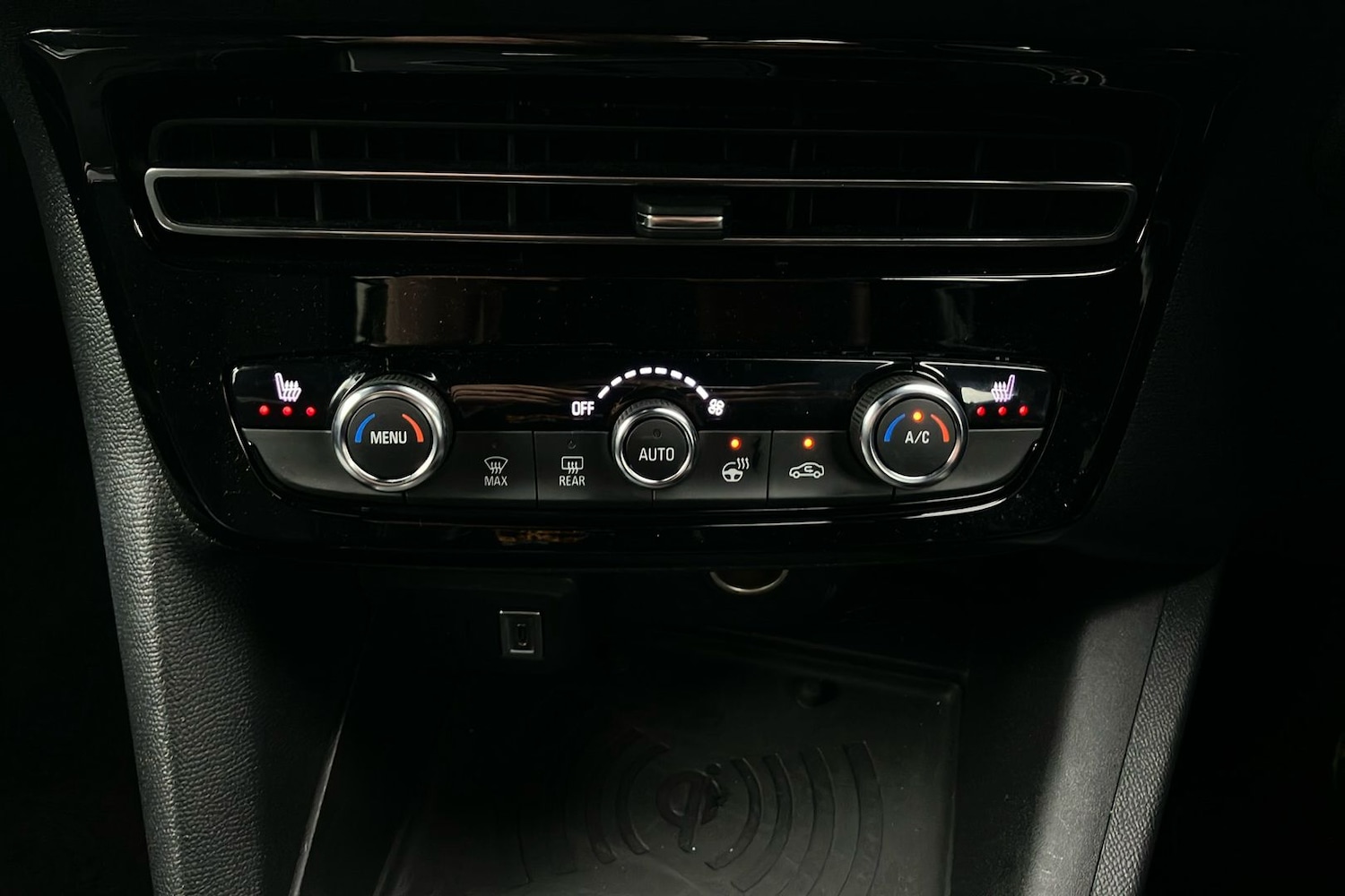 Used Vauxhall Mokka 2025 for sale - 77418178: Photo 44