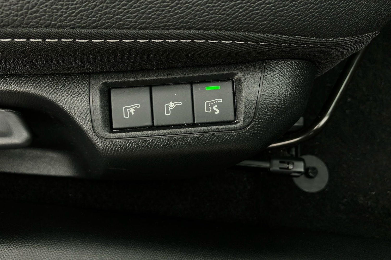 Used Vauxhall Mokka 2025 for sale - 77418178: Photo 50