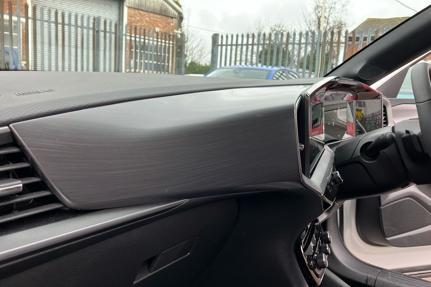 Used Vauxhall Mokka 2025 for sale - 77418178: Photo 51