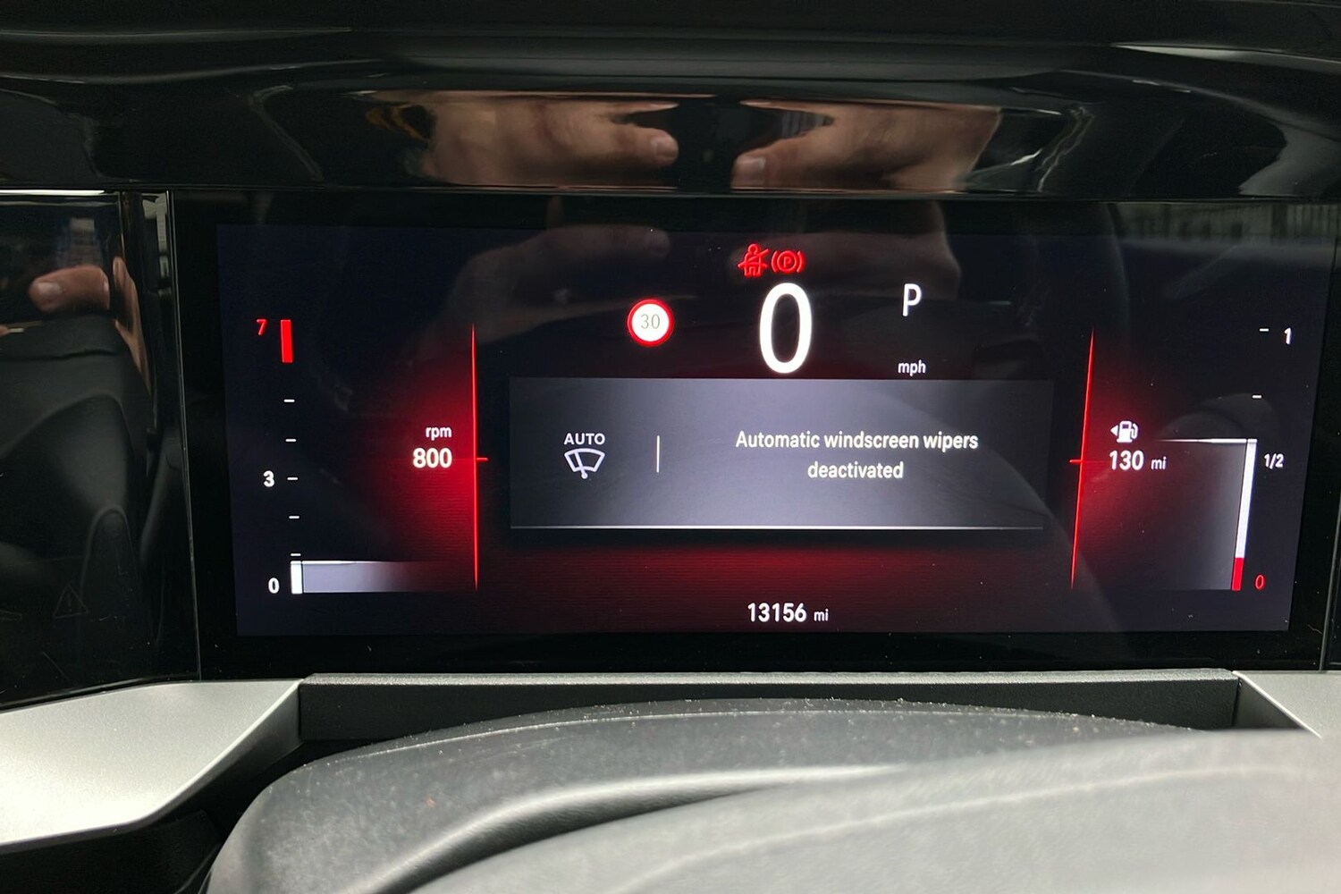 Used Vauxhall Mokka 2025 for sale - 77418178: Photo 53