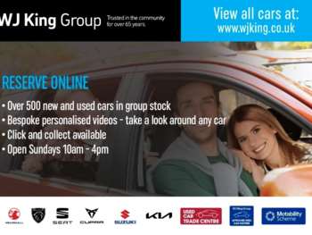 Used Vauxhall Crossland 2024 for sale - 74885587: Photo