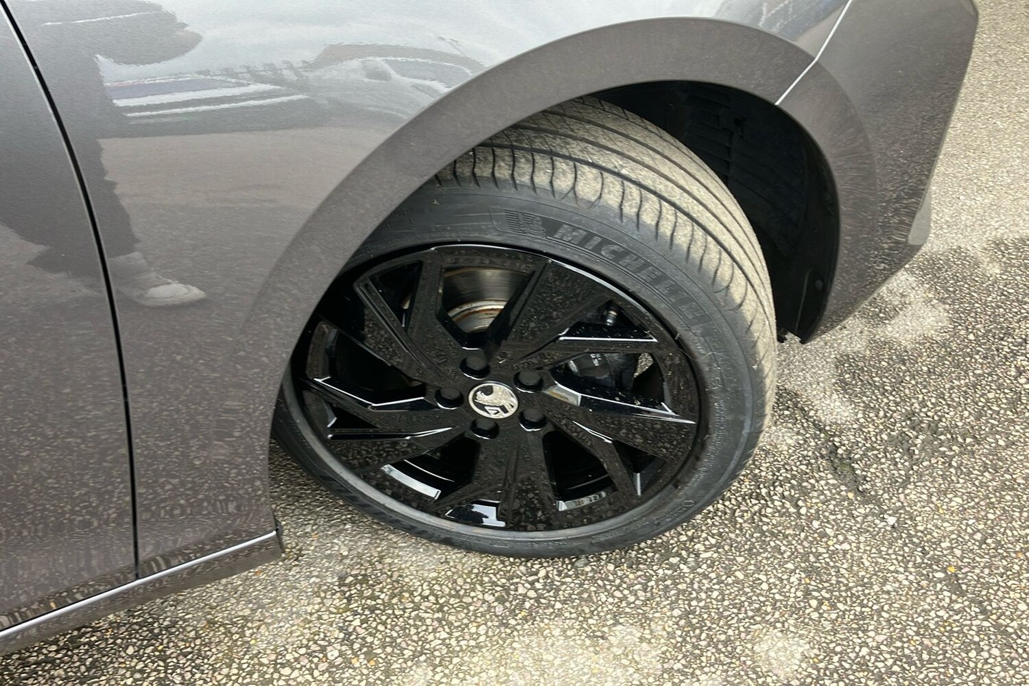 Vehicle 35