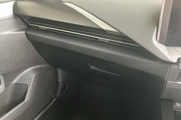 Used Vauxhall Astra 2024 for sale - 75412456: Photo 42
