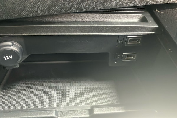 Used Vauxhall Astra 2024 for sale - 75412456: Photo 44