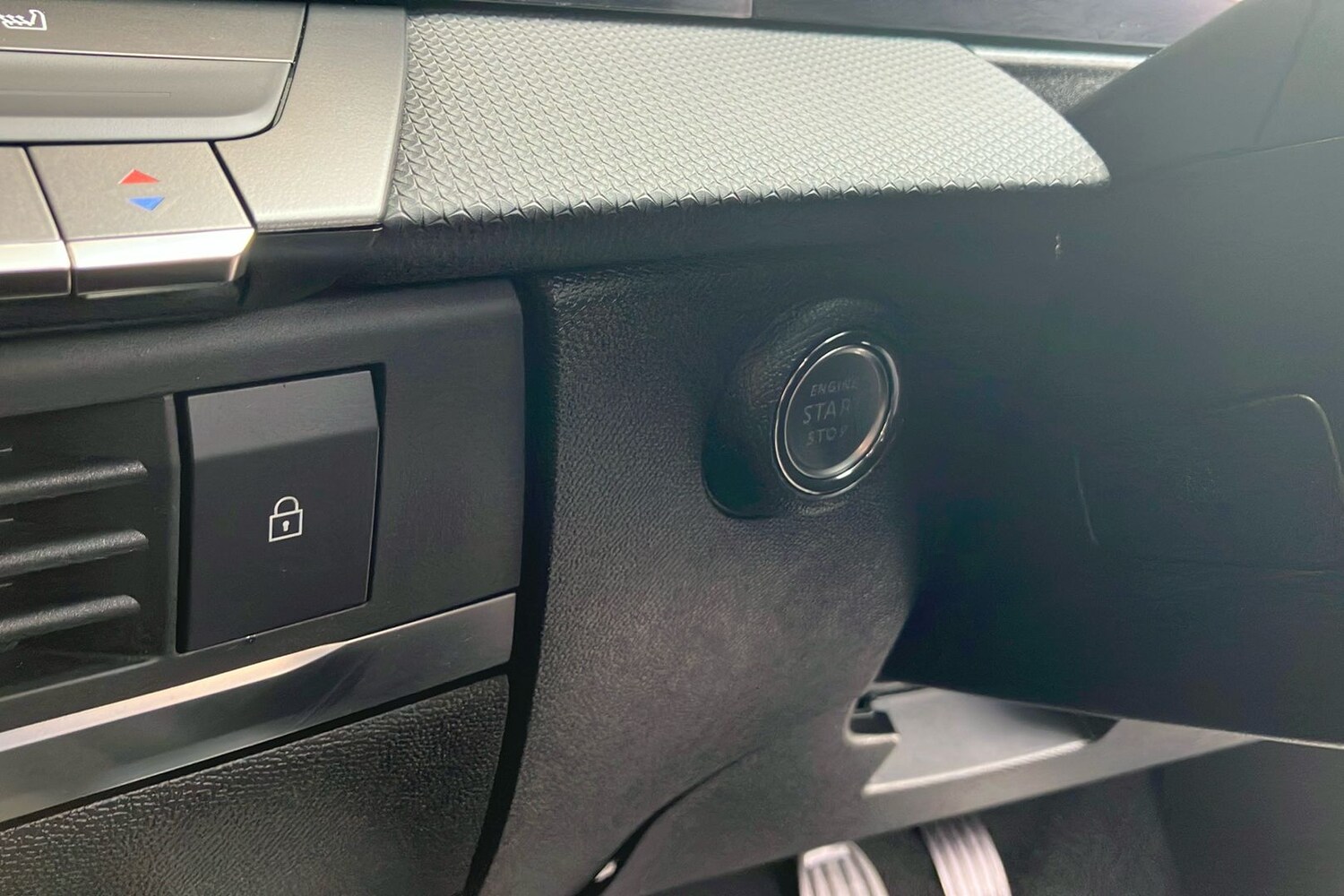 Vehicle 45